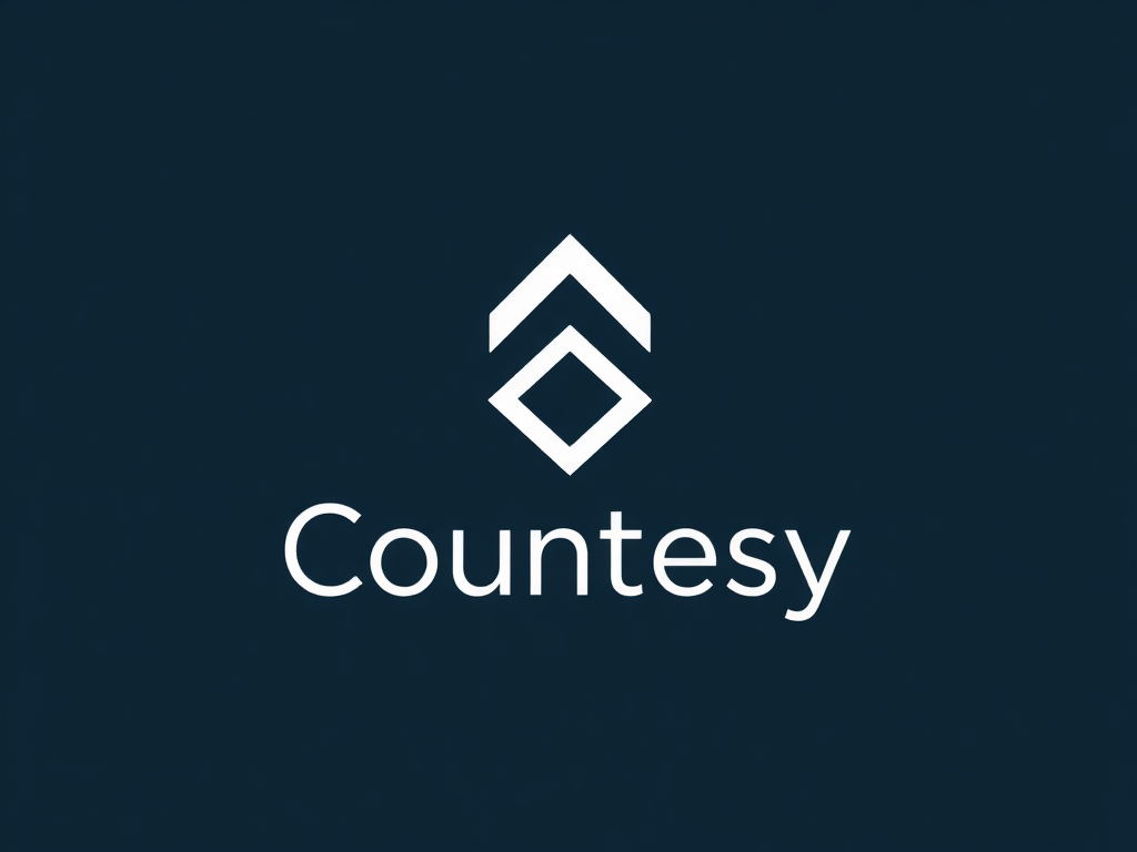 Courtesy Financial Service