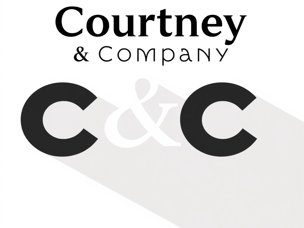 Courtney & Company