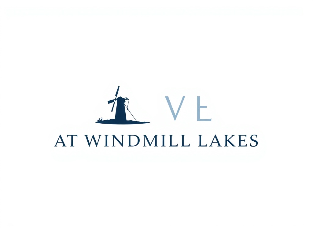 Cove At Windmill Lakes