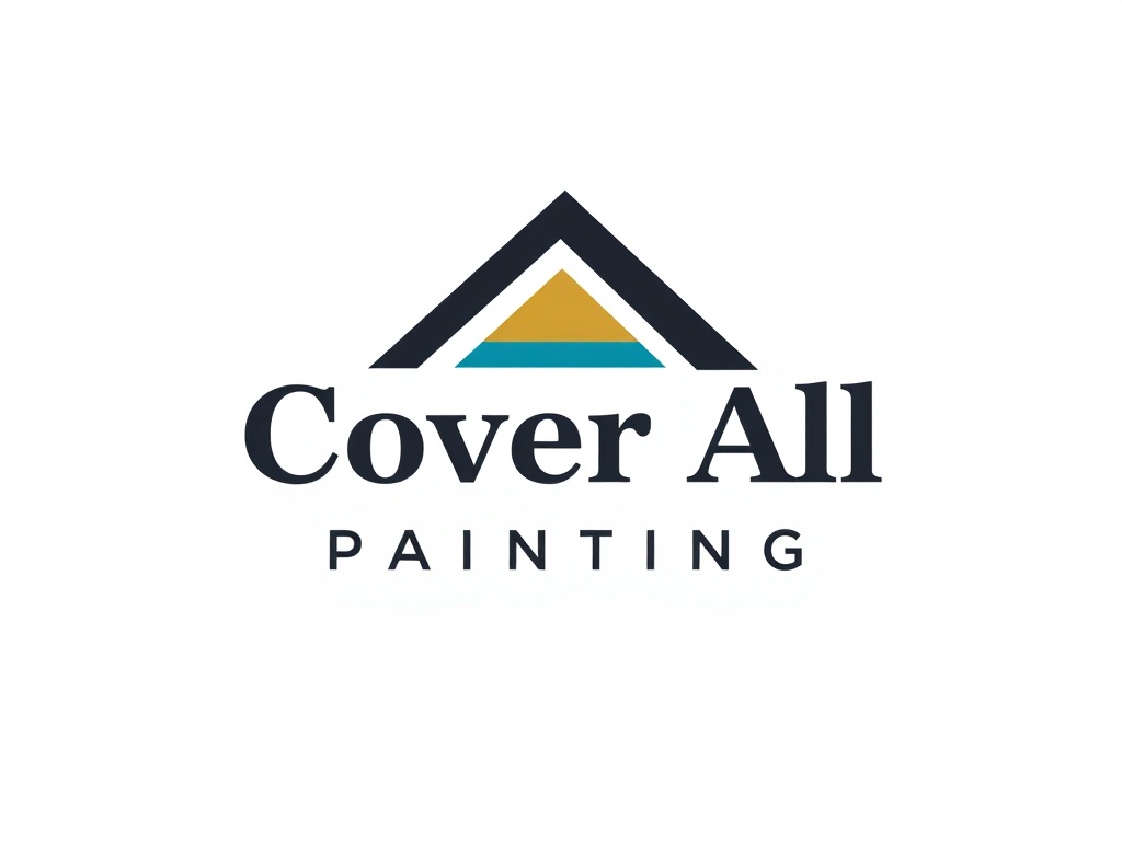 Cover All Painting