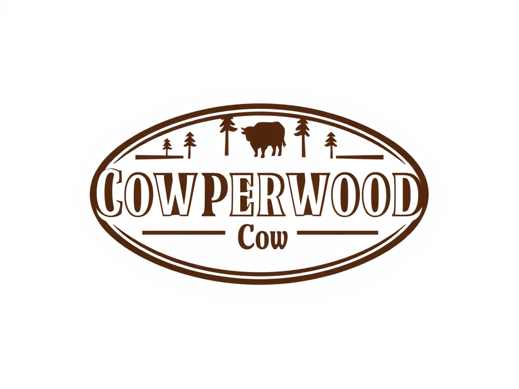 Cowperwood Co