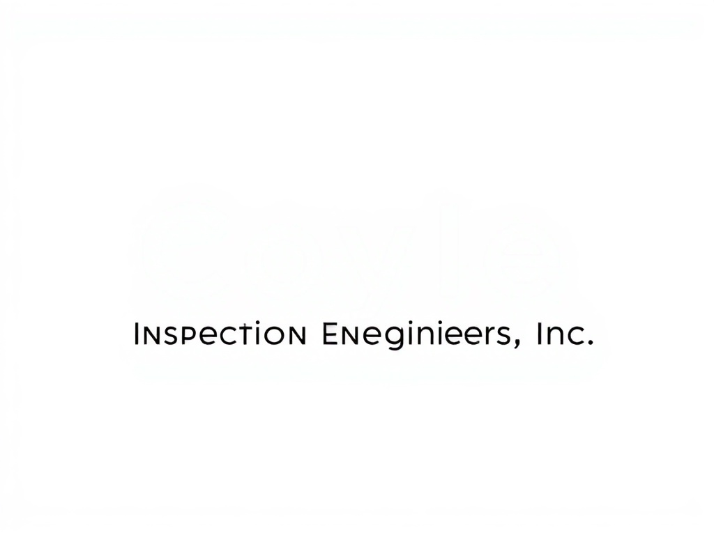 Coyle Inspection Engineers, Inc.