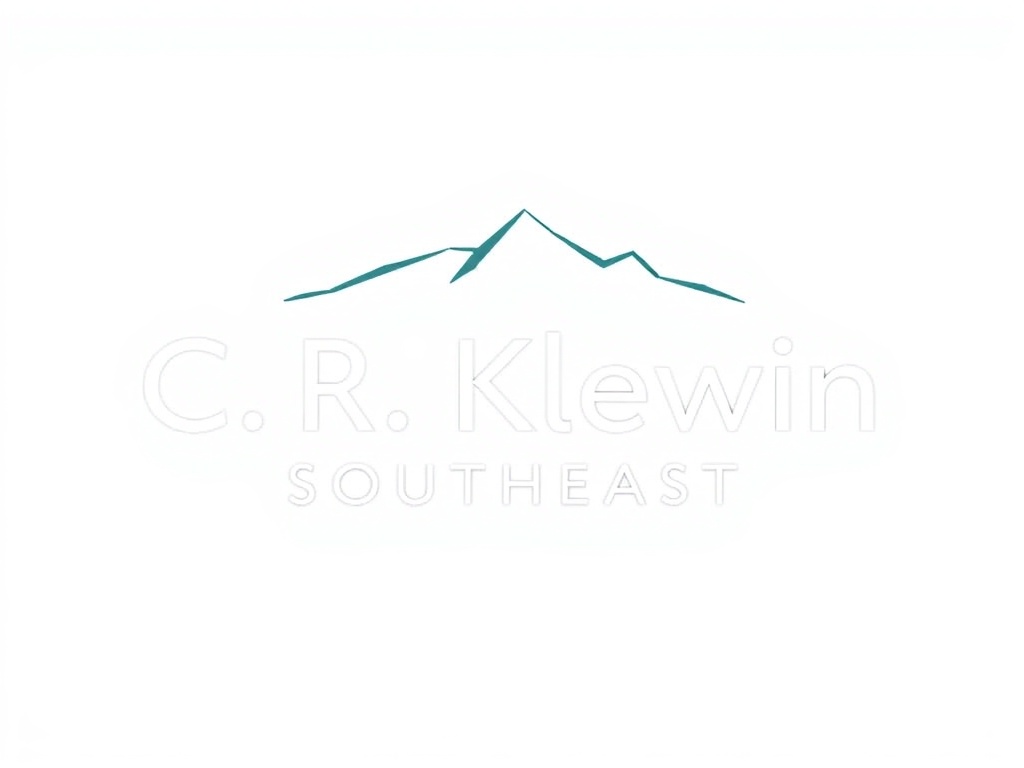 C.R. Klewin Southeast