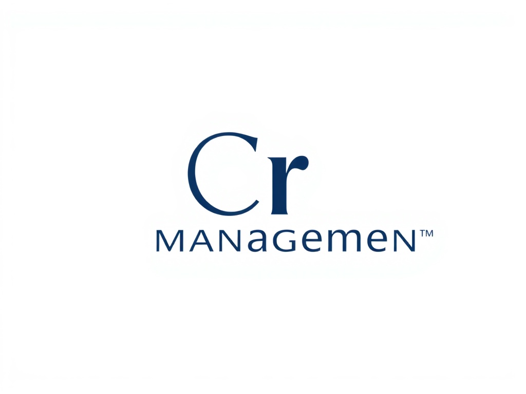 Cr Management & Investments