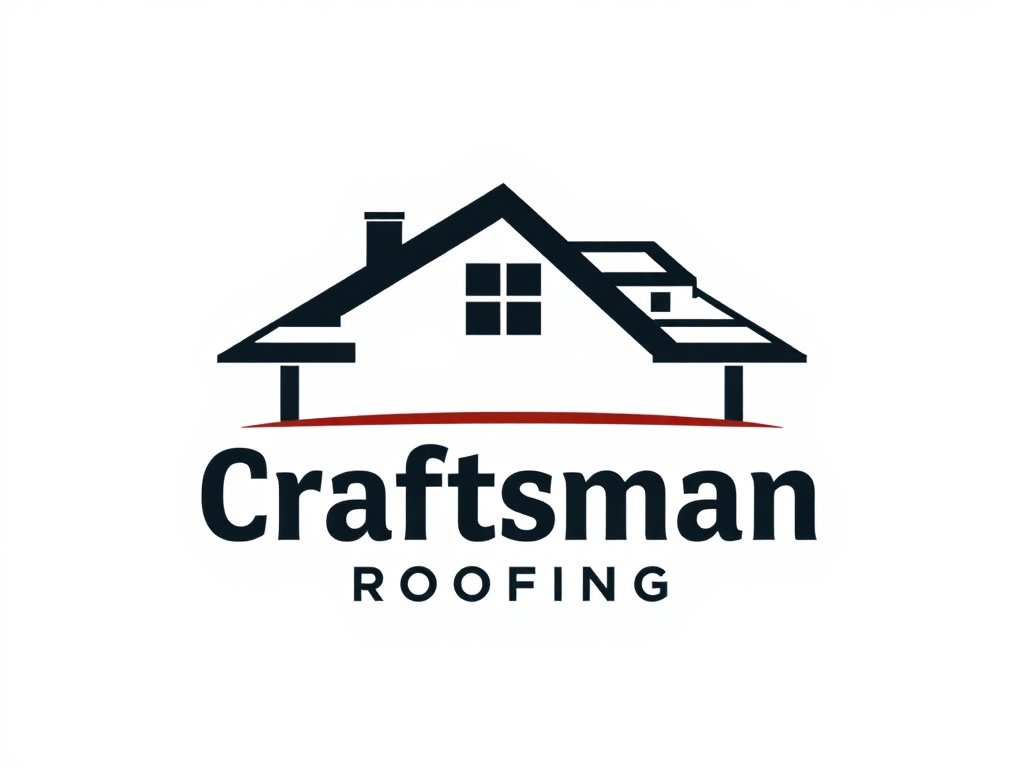 Craftsman Roofing