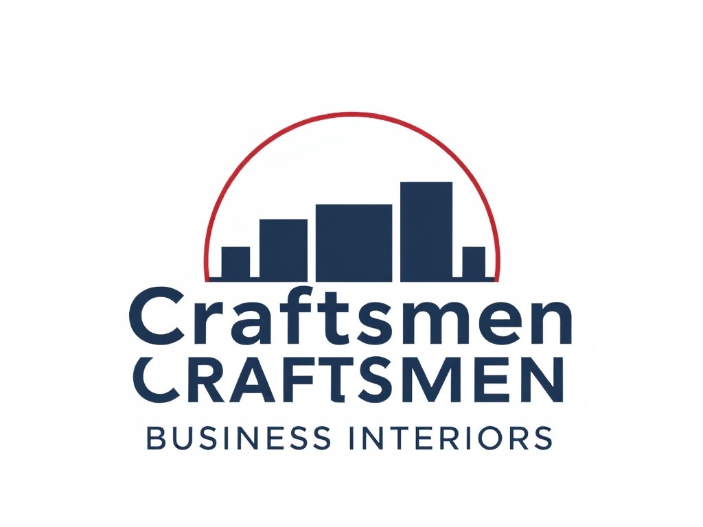 Craftsmen Business Interiors