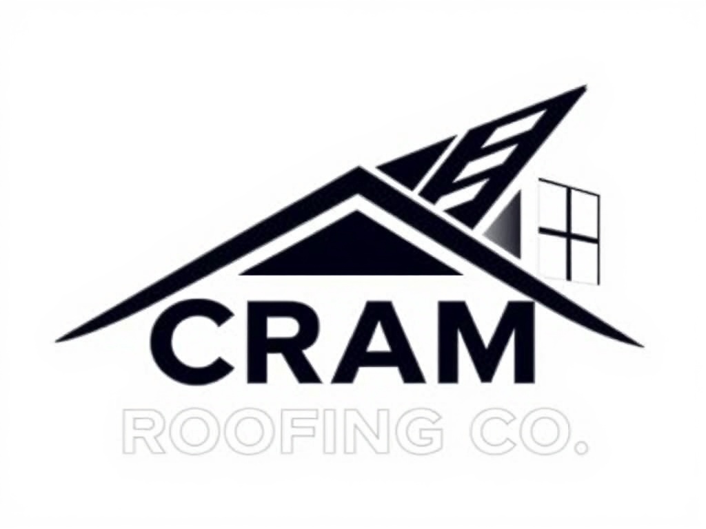 Cram Roofing Co