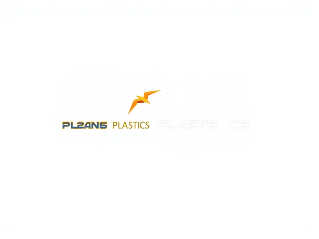 Crane Plastics Holding Company