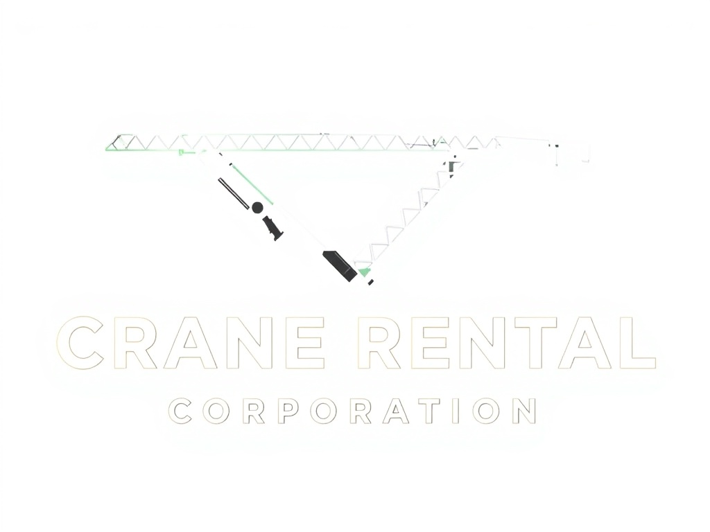 Crane Rental Corporation