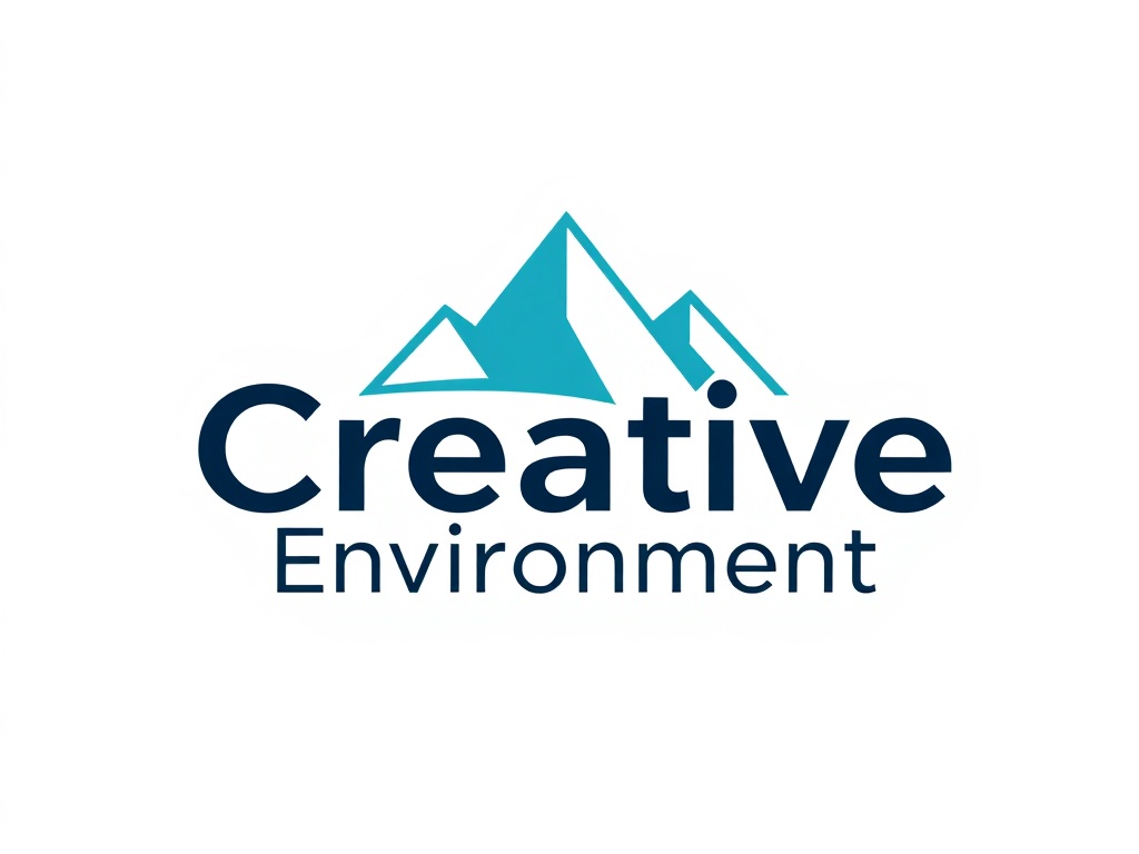 Creative Environment