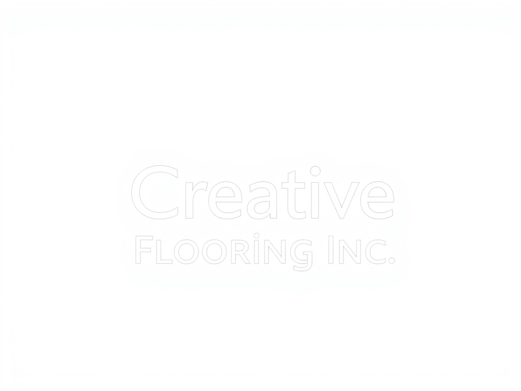 Creative Flooring Inc