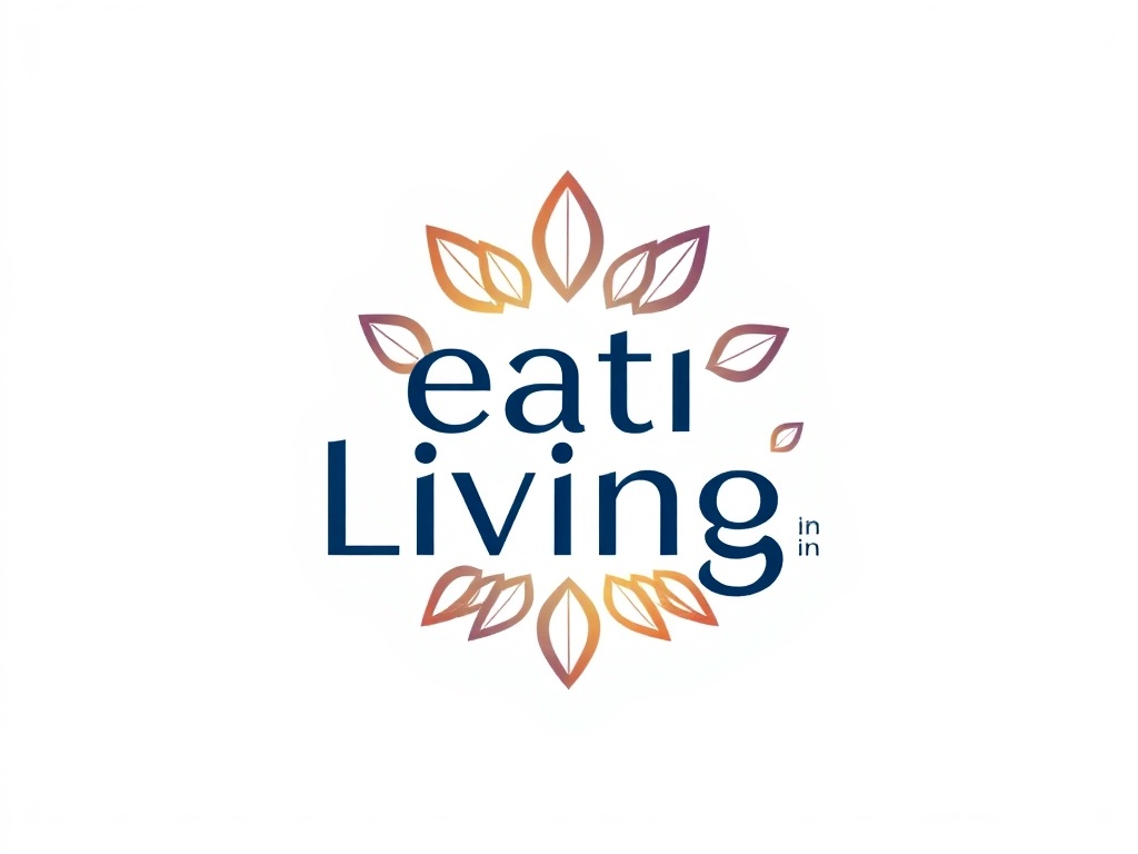 Creative Living Inc