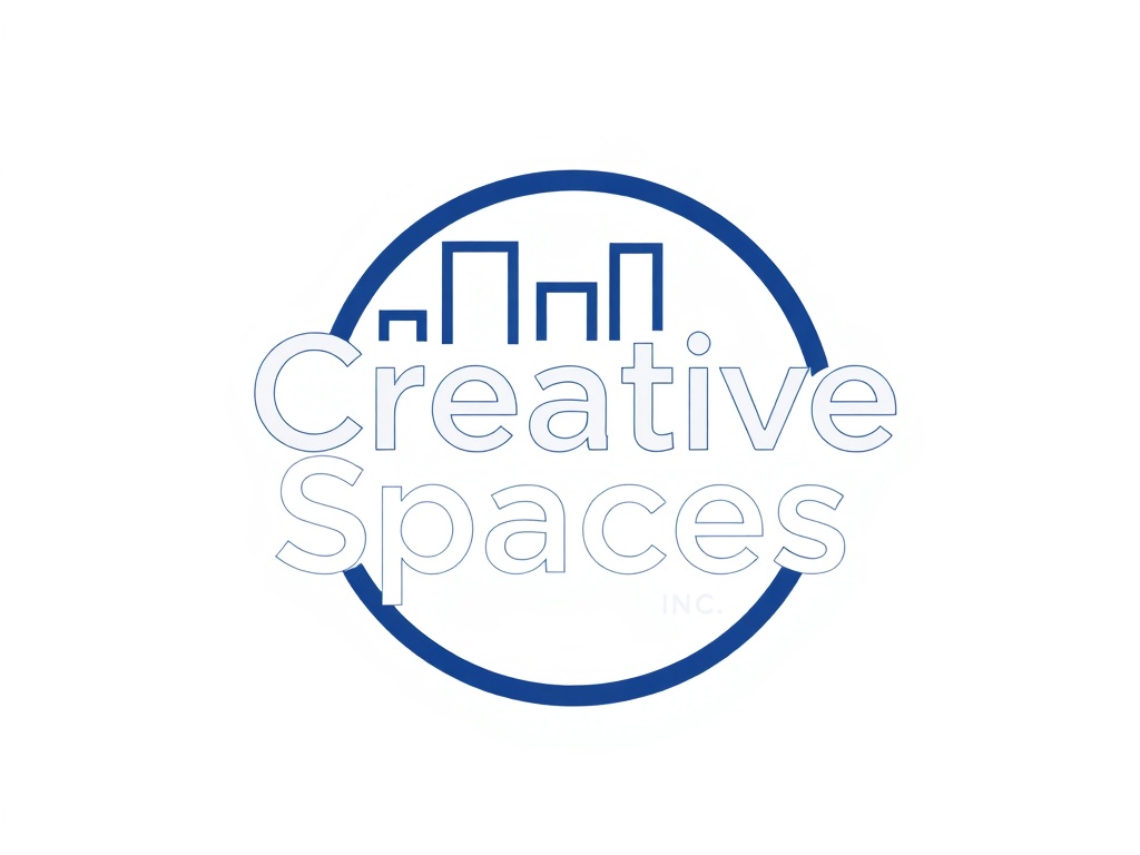 Creative Spaces Inc