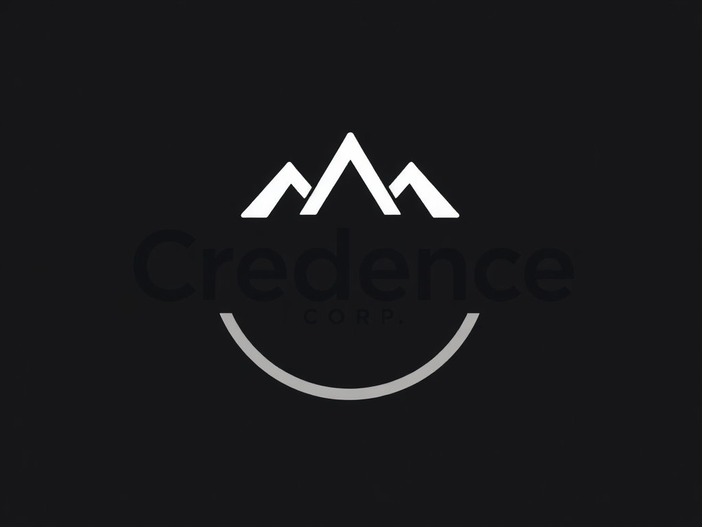 Credence Corp