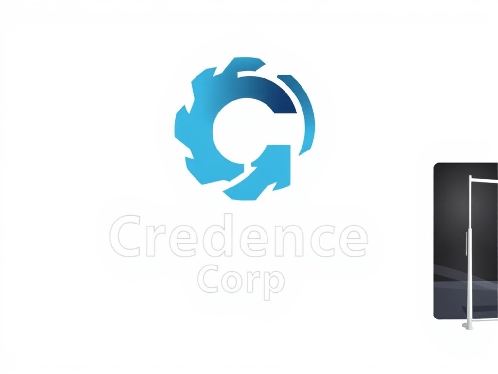 Credence Corp