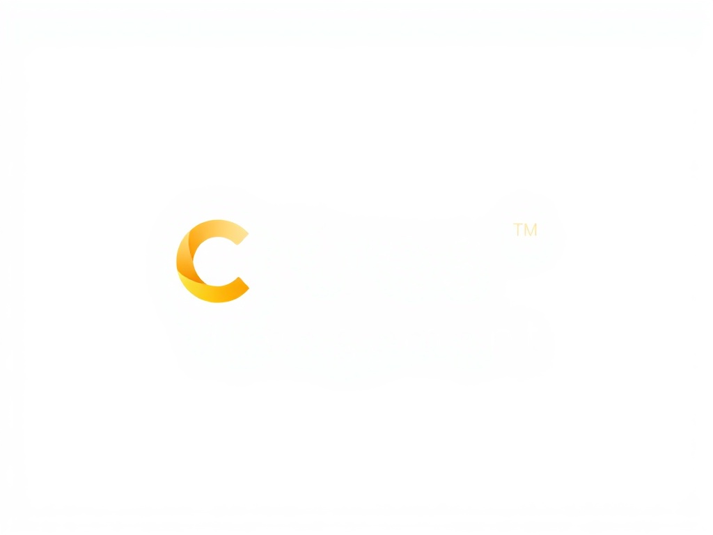 Cres Management
