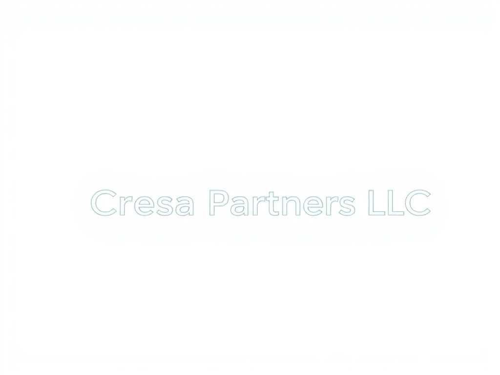 Cresa Partners Llc