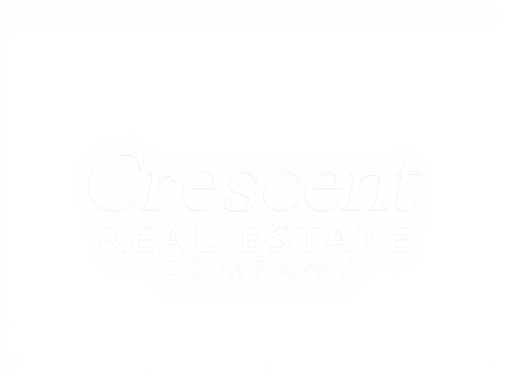 Crescent Real Estate Equities Company
