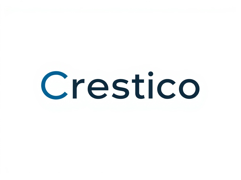Crestico