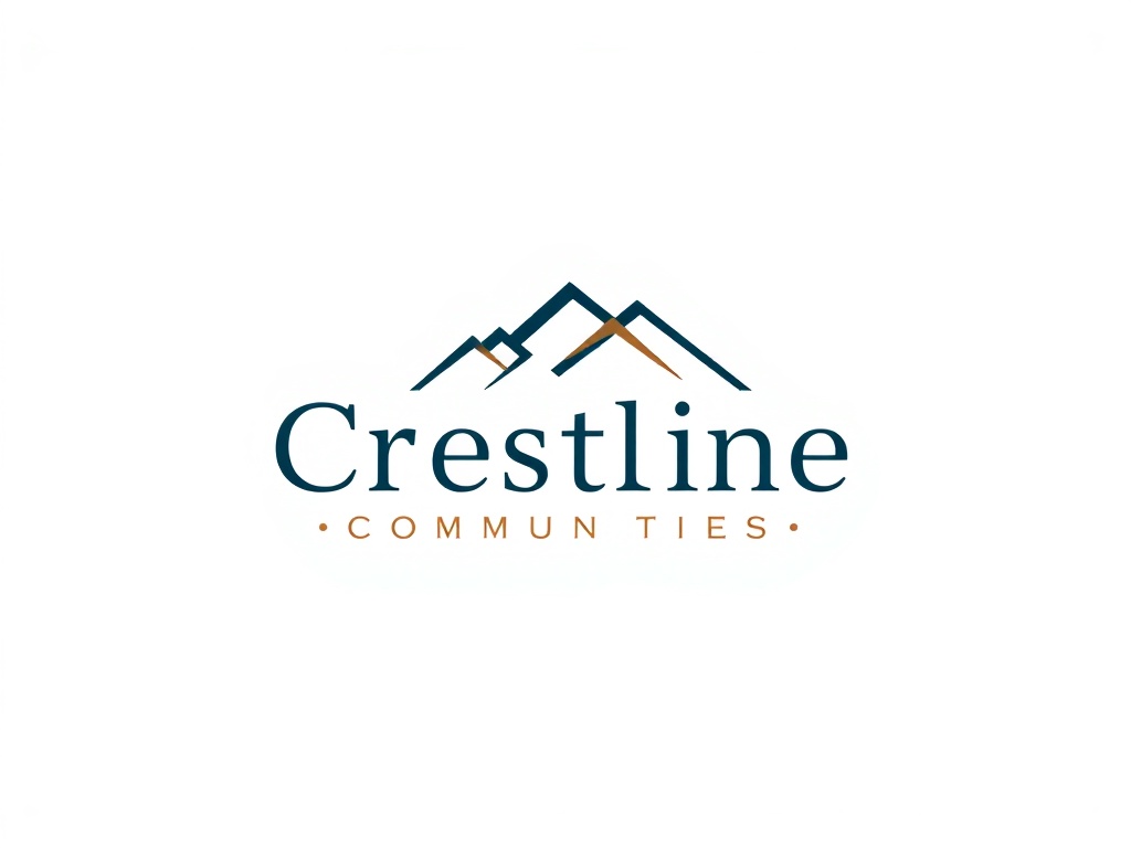 Crestline Communities