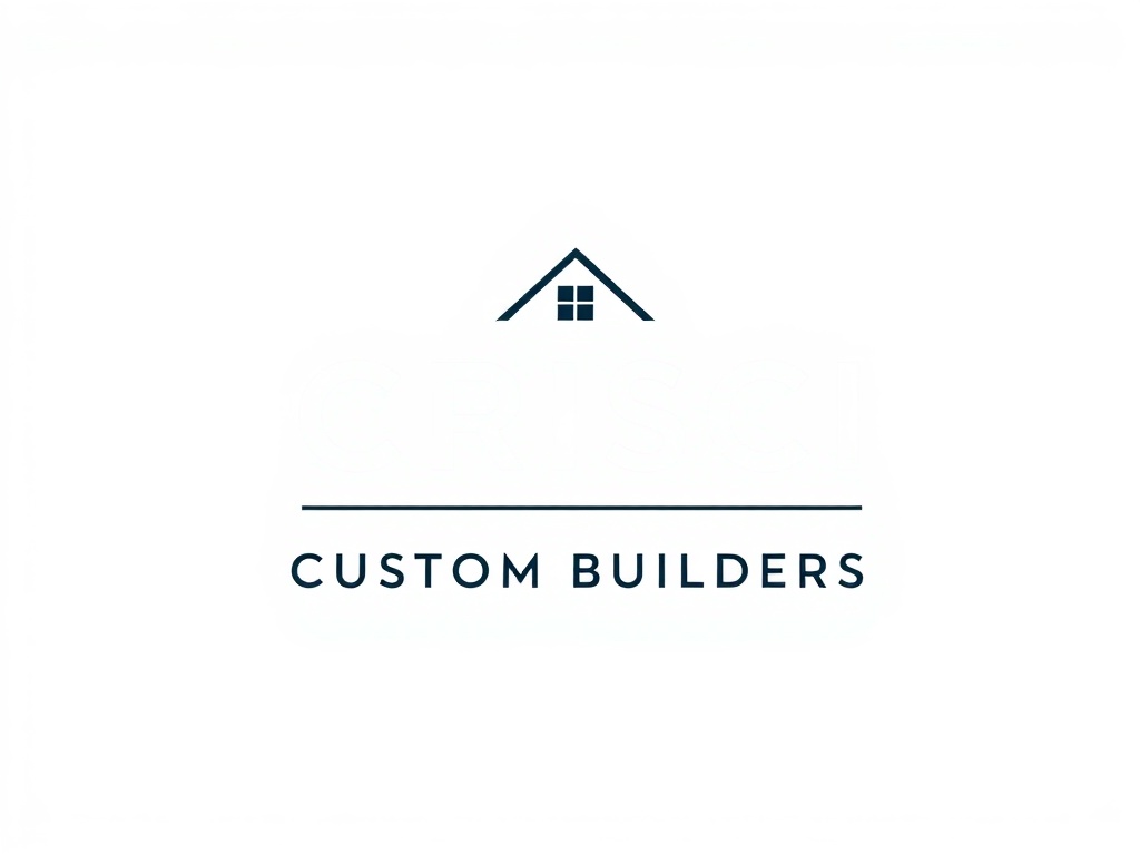 Crisci Custom Builders