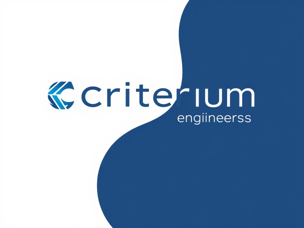 Criterium-Epcon Engineers