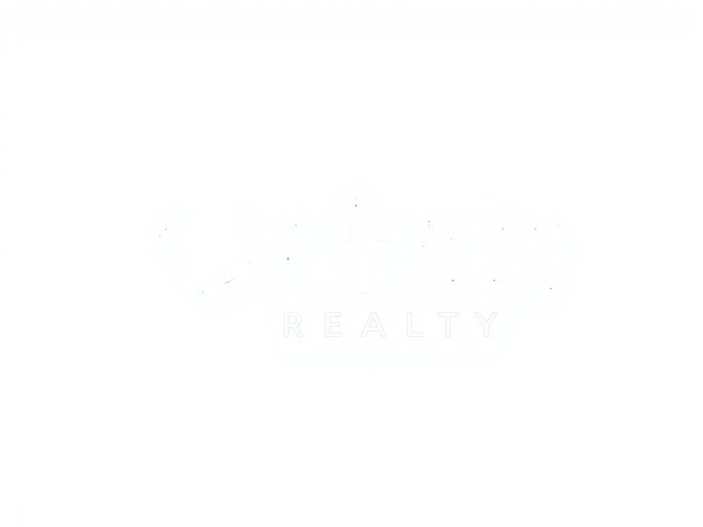 Crites Realty