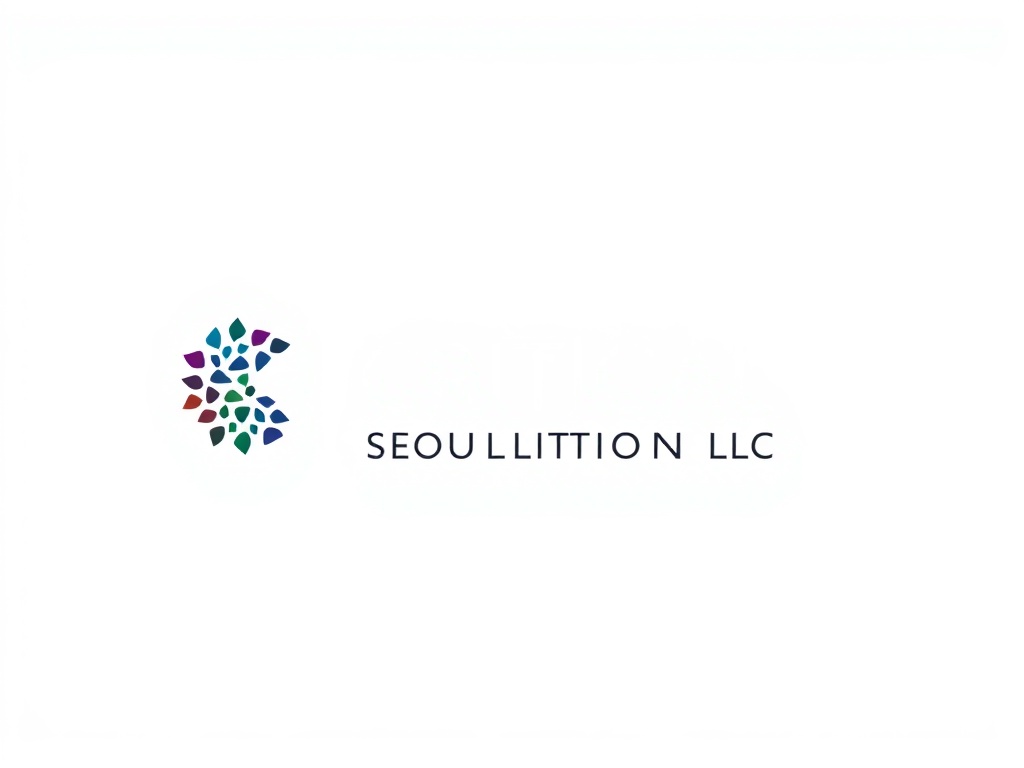 Critical Soultions & Innovations, Llc
