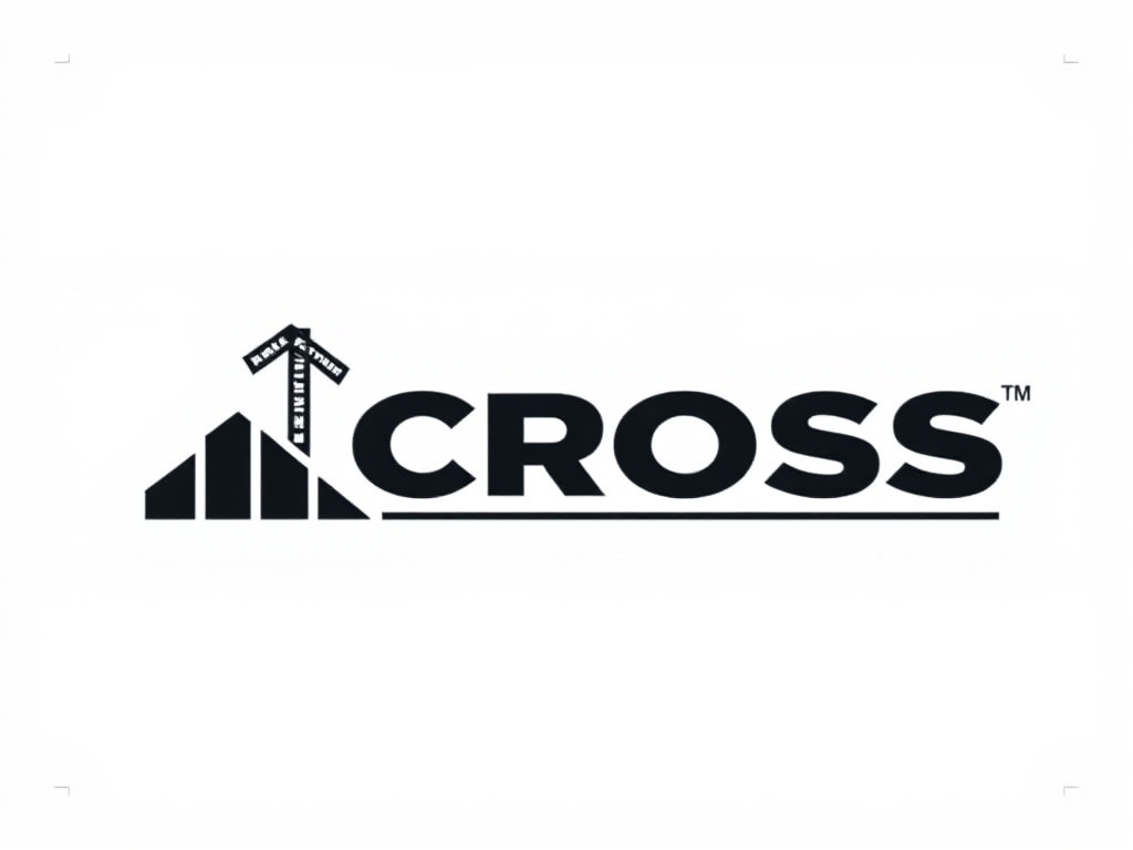 Cross Construction