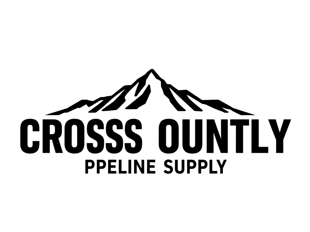 Cross Country Pipeline Supply