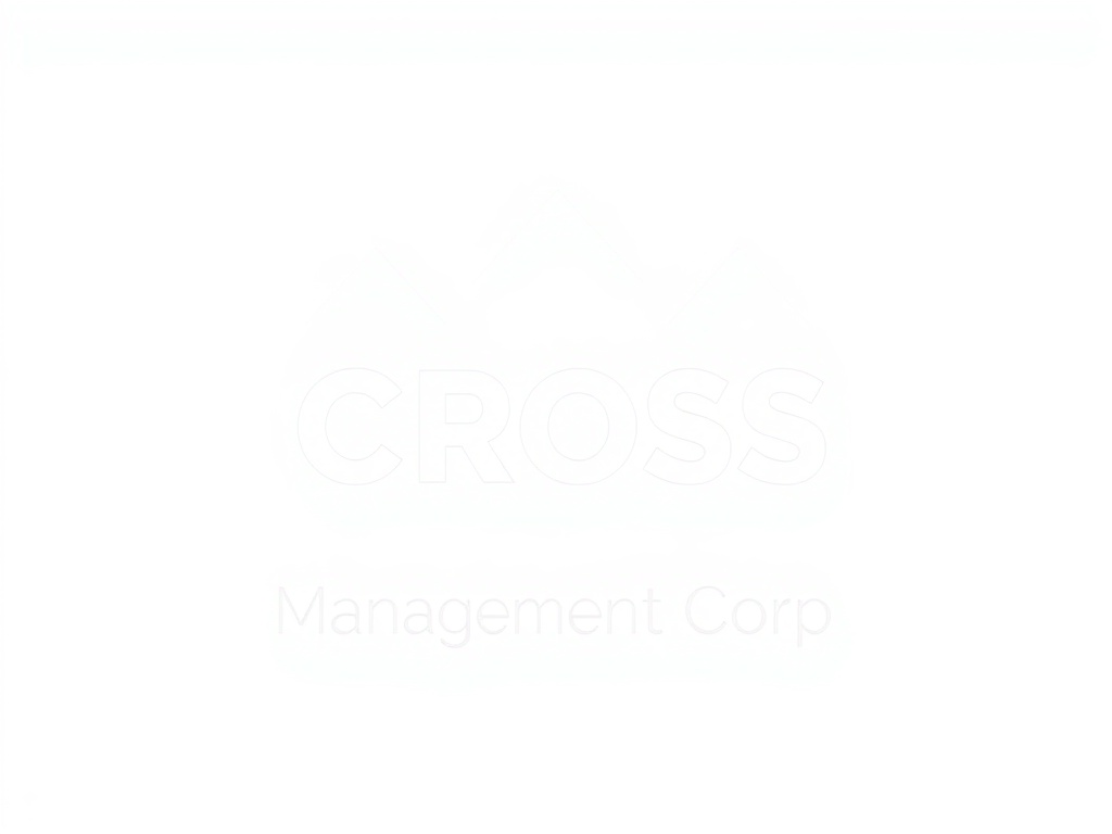 Cross Management Corp