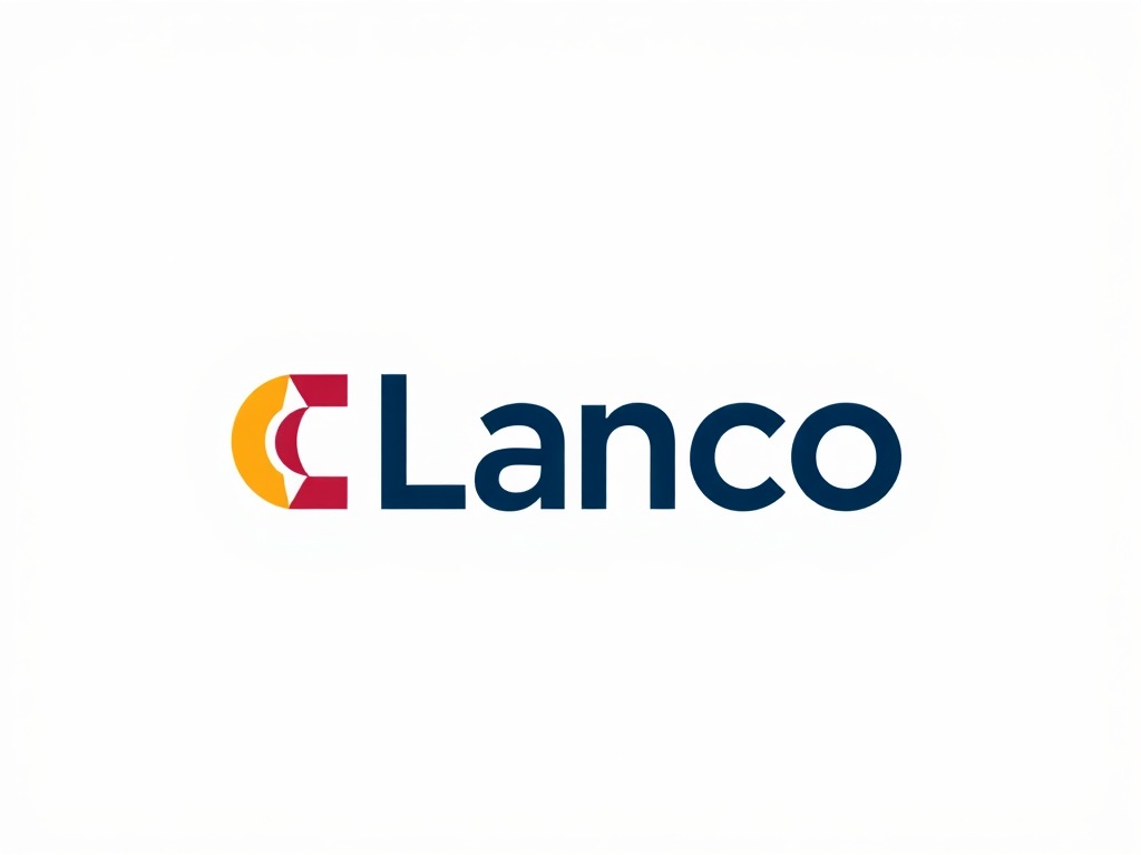 Crossco/Lanco
