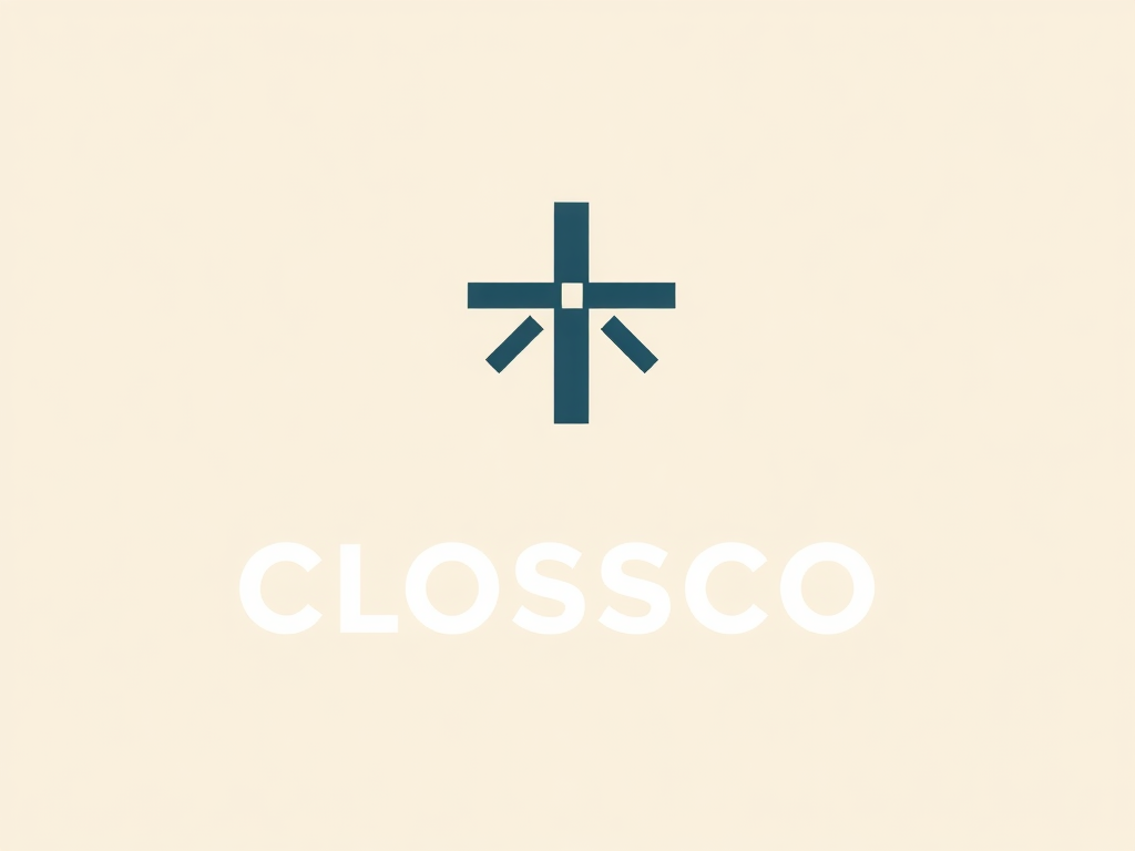 Crossco/Lanco