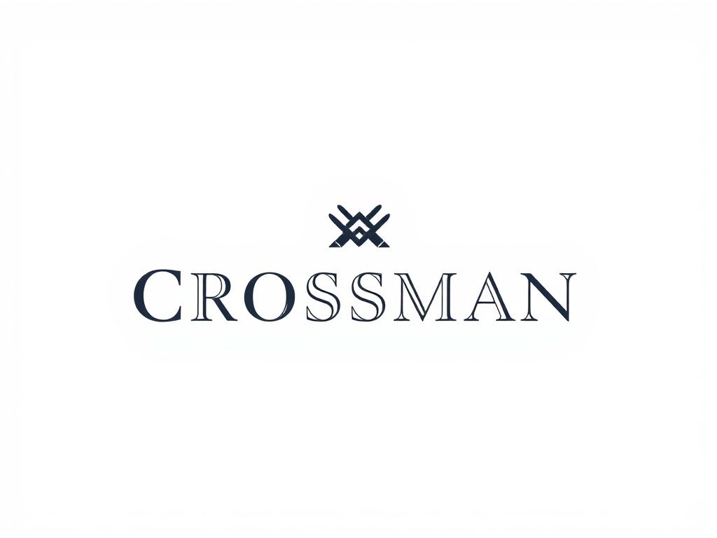 Crossman & Co