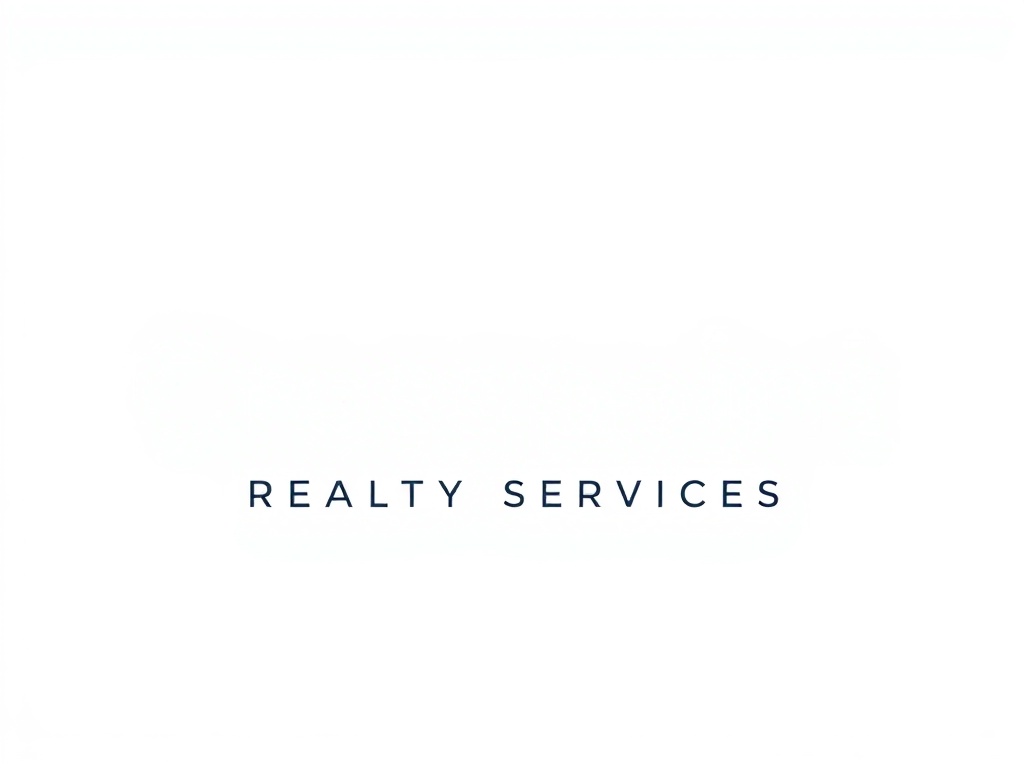 Crosspoint Realty Services