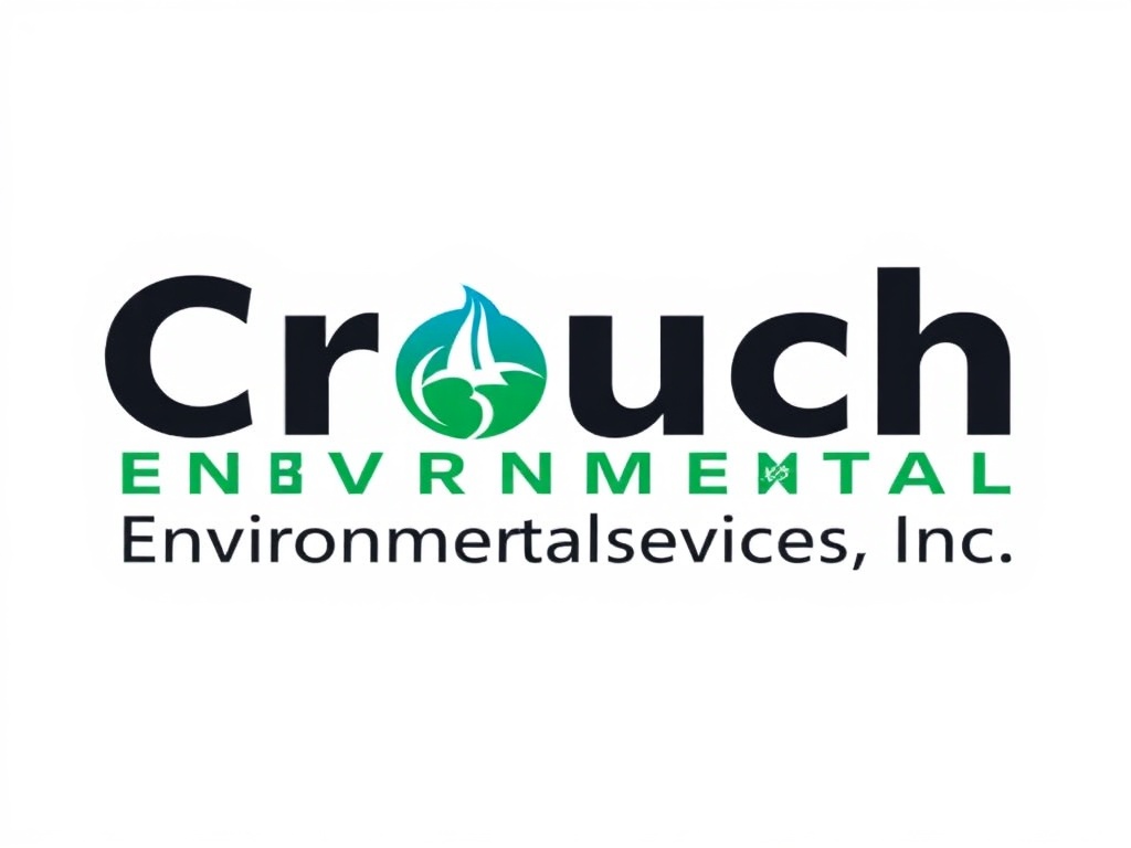 Crouch Environmentalservices, Inc.