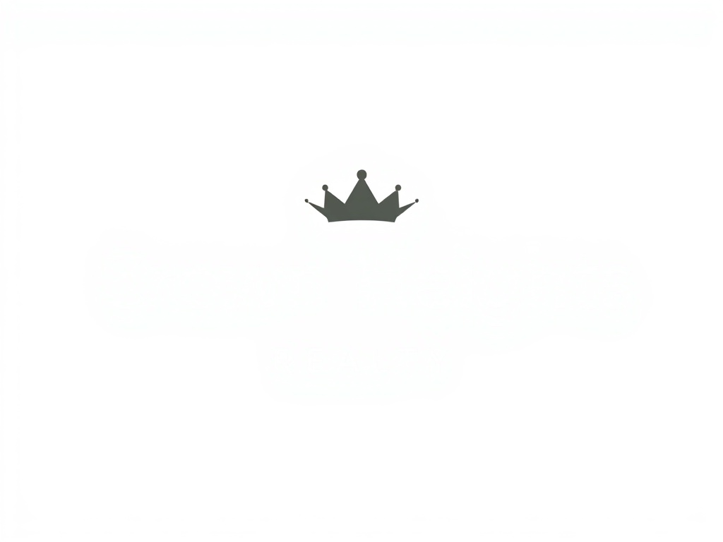 Crown Heights Realty