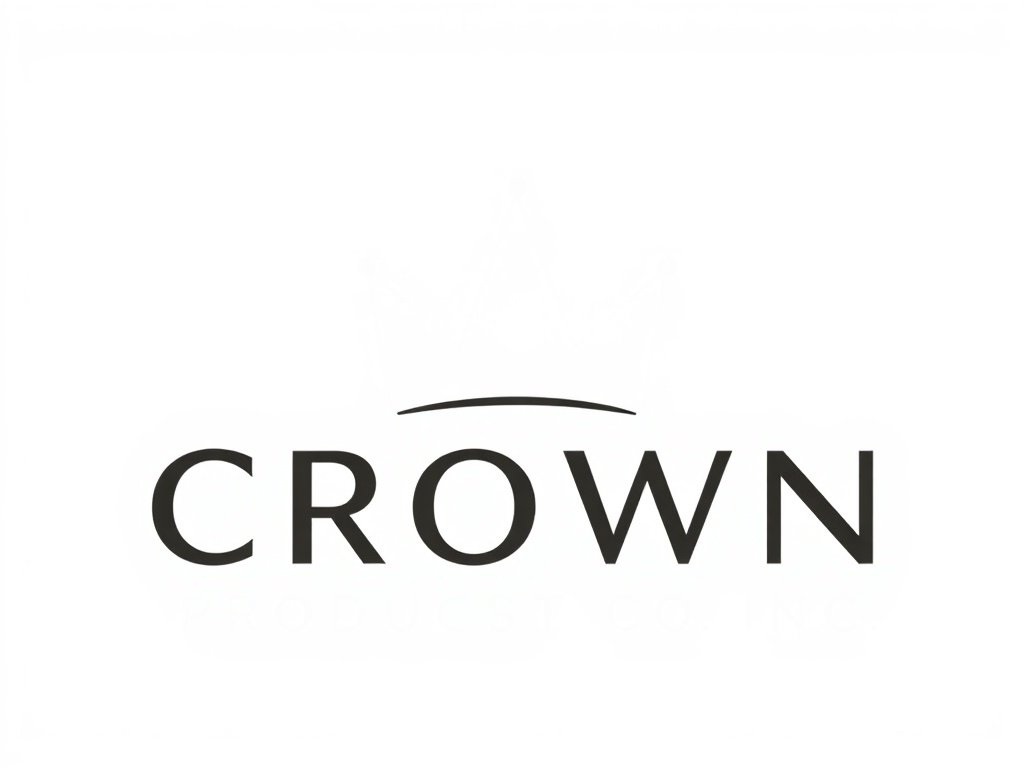 Crown Products Co Inc