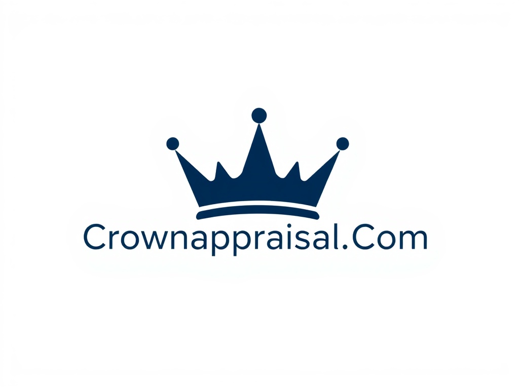 Crownappraisal.Com