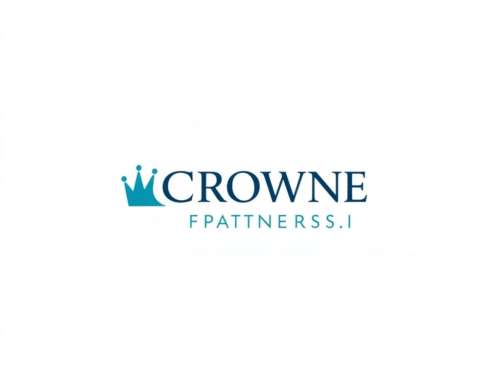 Crowne Partners, Inc.