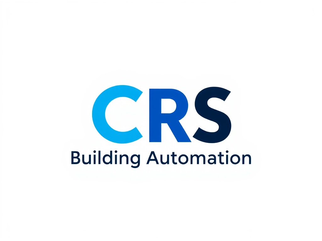 Crs Building Automation