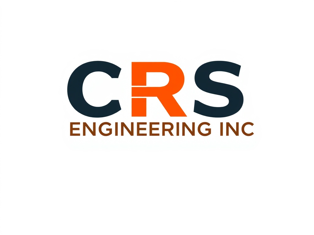 Crs Engineering Inc