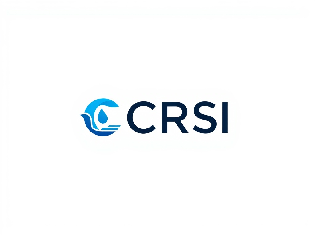 CRSI