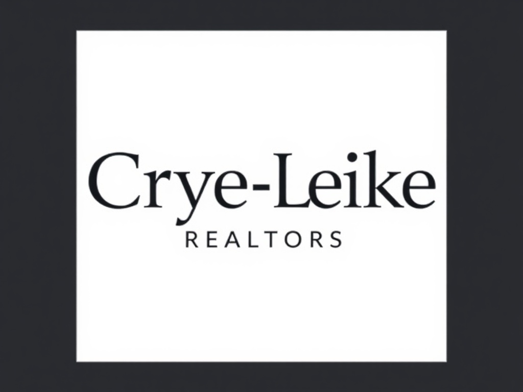 Crye-Leike Realtors - Auri Eves