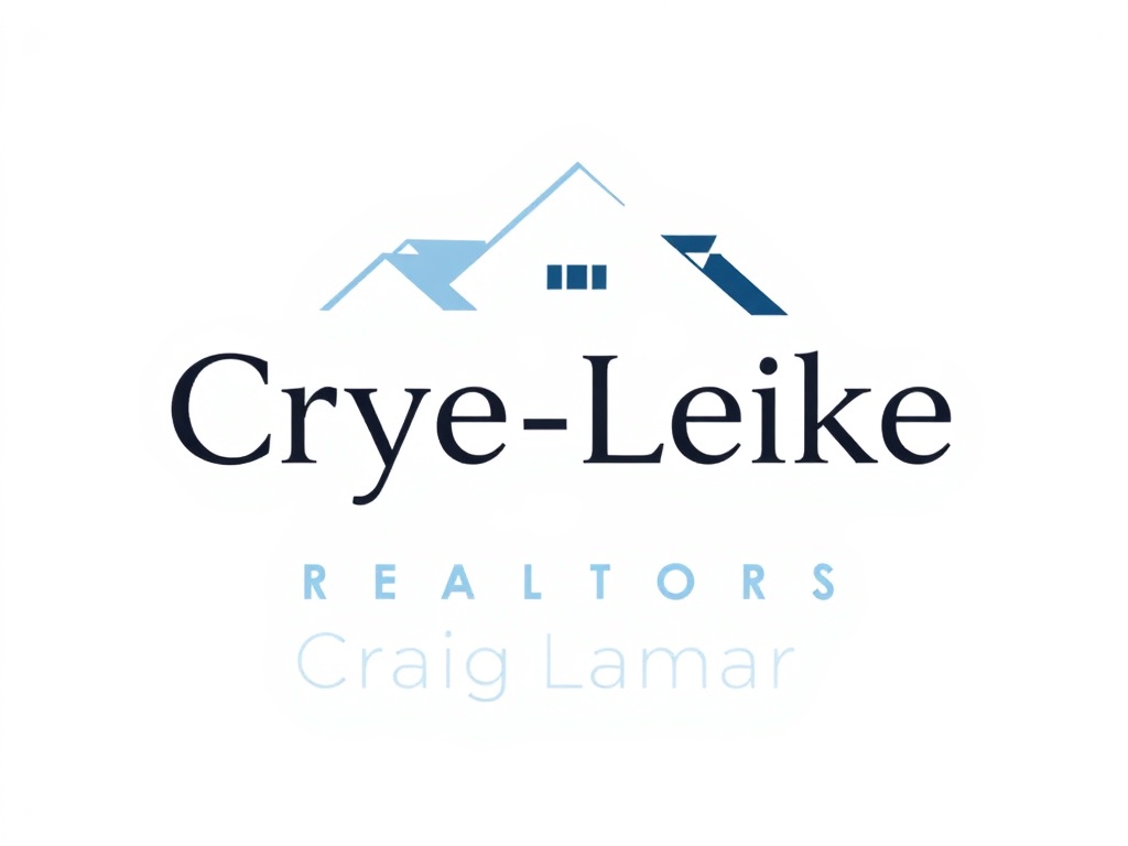 Crye-Leike Realtors - Craig Lamar