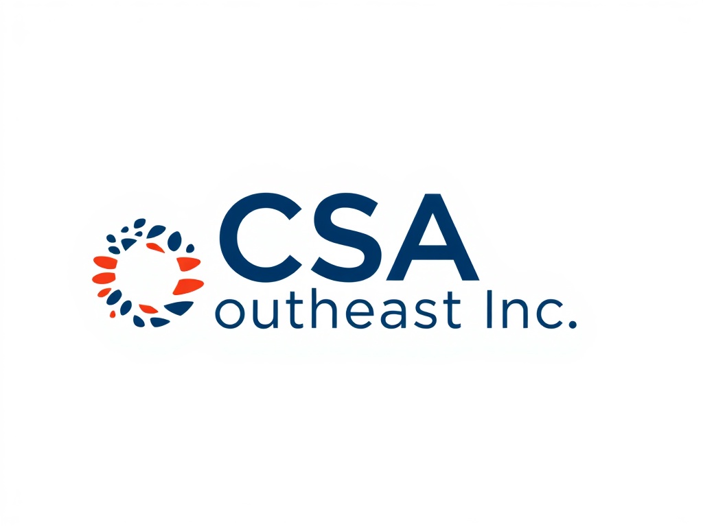 Csa Southeast Inc