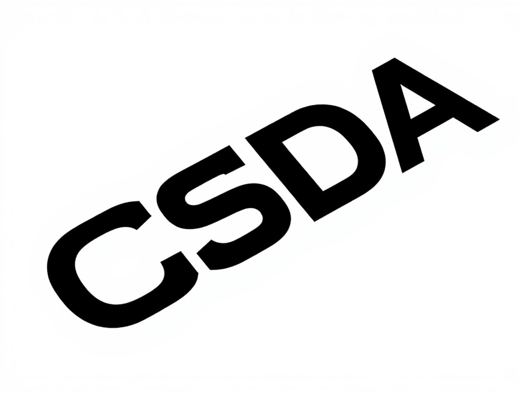 CSDA