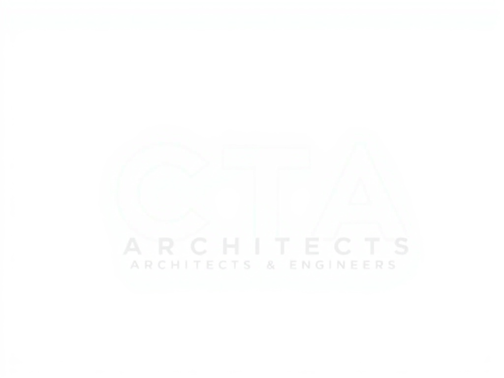Cta Architects Engineers