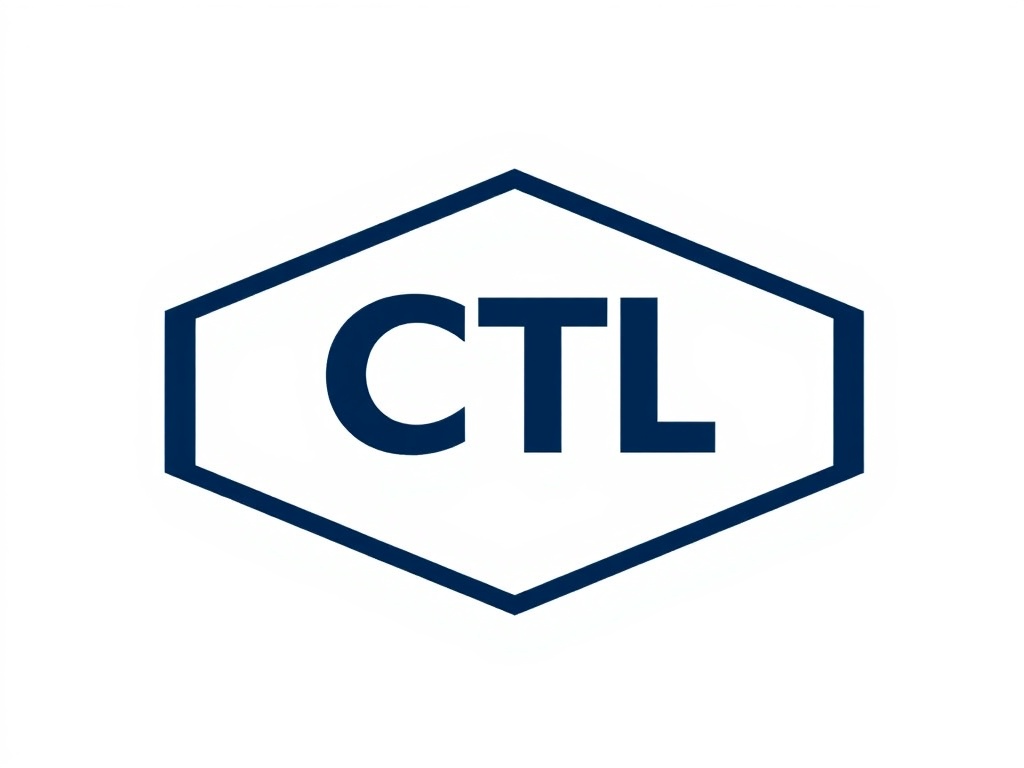 Ctl Engineering Inc