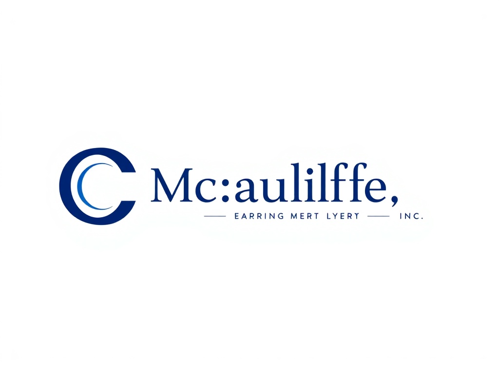 Culpepper, McAuliffe and Meaders, Inc